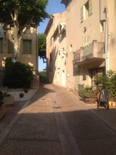 Saint-louis